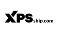 XPS Ship Coupons