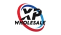XP Wholesale Coupons