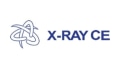 X-Ray CE Coupons