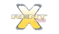 XRentDVD Coupons