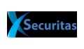 XSECURITAS Coupons