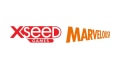 XSEED Games Coupons
