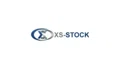 XS-Stock Coupons