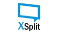 XSplit Coupons