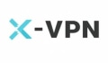 X-VPN Coupons