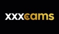 XXXCams Coupons