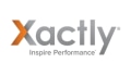 Xactly Corp Coupons