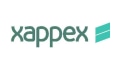 Xappex Coupons
