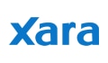 Xara Xtreme Coupons