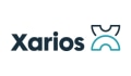 Xarios Coupons