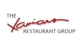 Xaviars Restaurant Group Coupons