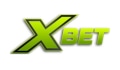 Xbet Coupons