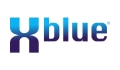 Xblue Coupons