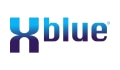 Xblue Coupons