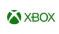 Xbox Gear Shop Coupons