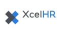 XcelHR Coupons
