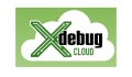 Xdebug Cloud Coupons