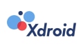 Xdroid Coupons