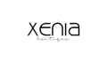 Xenia Boutique Coupons