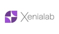 Xenialab Coupons