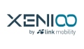 Xenioo Coupons