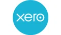 Xero CA Coupons