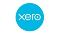 Xero UK Coupons