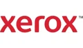 Xerox UK Coupons