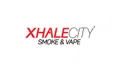 Xhale City Coupons