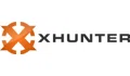 Xhunter Australia Coupons