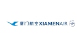 Xiamen Airlines Coupons