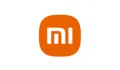 Xiaomi UK Coupons