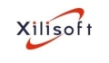 Xilisoft Coupons