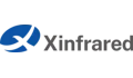 /logo/Xinfrared1715045637.jpg