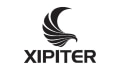 Xipiter Coupons