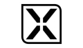 Xledger Coupons