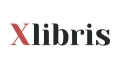 Xlibris Coupons