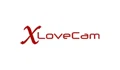 Xlovecam Coupons