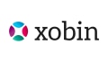 Xobin Coupons