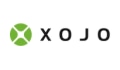 Xojo Coupons