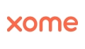 Xome Coupons