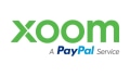 Xoom Coupons