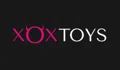 Xoxtoys CA Coupons