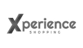 Xperience Coupons