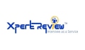 XpertReview Coupons