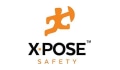 Xpose Safety Coupons
