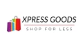 XpressGoods Coupons