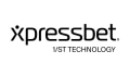 Xpressbet Coupons