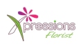 Xpressions Florist Coupons