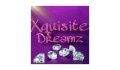 Xquisite Dreamz Coupons